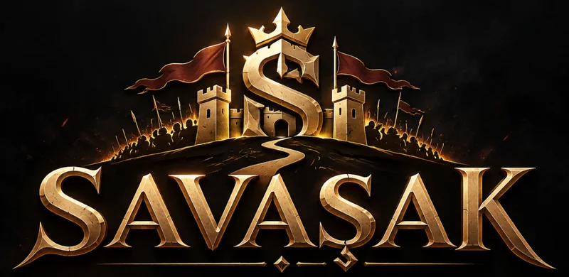 SAVAŞAK